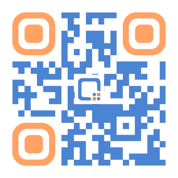 Preview your QR Code before generation